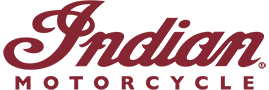 Indian Motorcycle®