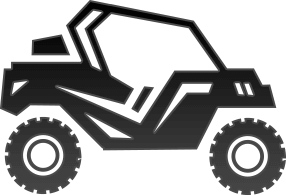 UTV for sale in Olathe City, KS